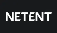 NetEnt