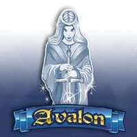Avalon