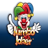 Jumbo Joker